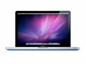 "MacBook Pro 15 inch Price in Pakistan, Specifications, Features"