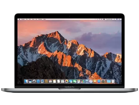 "Macbook  Pro MLH42 Price in Pakistan, Specifications, Features, Reviews"