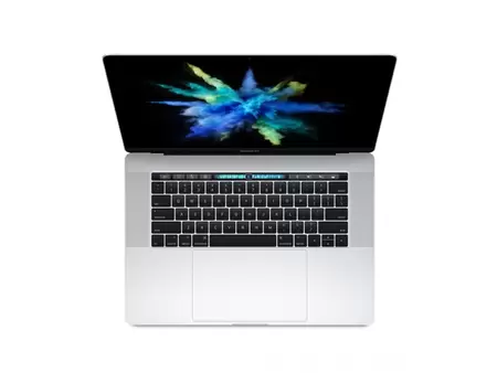 "Macbook Pro Z0WY0000N Customized Core i9 9th Generation 32GB RAM 2TB SSD Price in Pakistan, Specifications, Features"