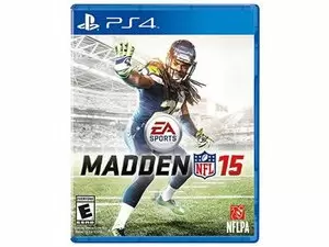 "Madden NFL Price in Pakistan, Specifications, Features"