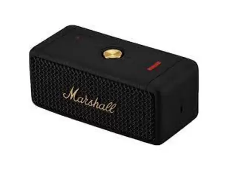 "Marshall Emberton II Price in Pakistan, Specifications, Features"