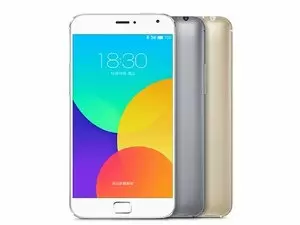 "Meizu MX4 Pro Price in Pakistan, Specifications, Features"