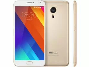 "Meizu MX5 Price in Pakistan, Specifications, Features"