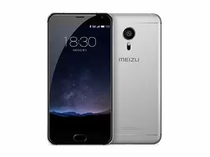 "Meizu PRO 5 Price in Pakistan, Specifications, Features"