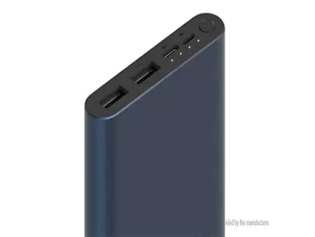 "Mi Power Bank 3 10000 mAh Price in Pakistan, Specifications, Features"