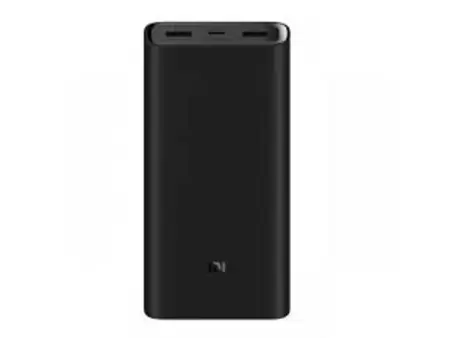 "Mi Power Bank 3 Pro 20000 MAh Price in Pakistan, Specifications, Features"