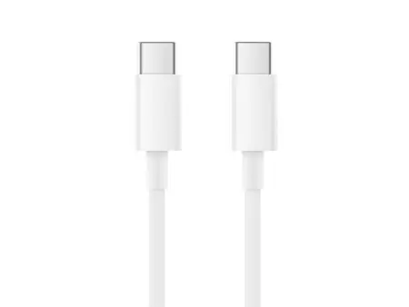 "Mi USB Type-C to Type-C Cable 150cm Price in Pakistan, Specifications, Features"