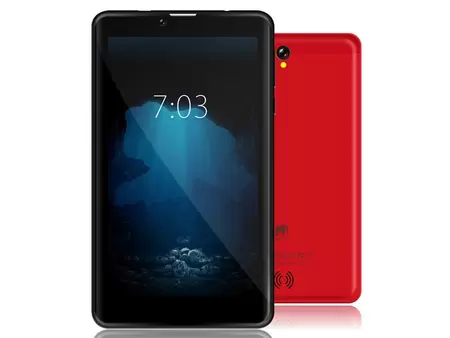 "MiOne M701 4G Tab 1GB RAM 16GB Storage 7 inches Price in Pakistan, Specifications, Features"