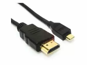 "Micro HDMI to HDMI Price in Pakistan, Specifications, Features"