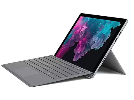 "MicroSoft Surface Pro 6 Core i5 8th Generation 8GB RAM 128GB SSD Price in Pakistan, Specifications, Features"