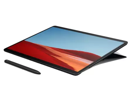 "MicroSoft Surface Pro X 8GB RAM 128GB SSD Price in Pakistan, Specifications, Features"