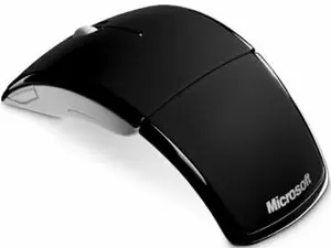 "Microsoft Arc Mouse Price in Pakistan, Specifications, Features"