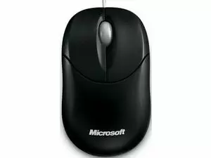 "Microsoft Compact Optical Mouse 500 Price in Pakistan, Specifications, Features"