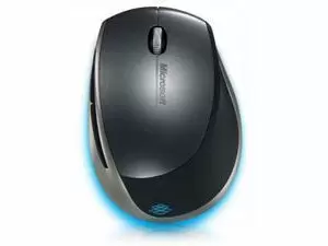 "Microsoft Explorer Mini Mouse Price in Pakistan, Specifications, Features"