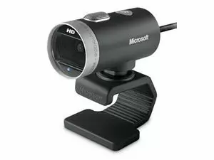 "Microsoft LifeCam Cinema Price in Pakistan, Specifications, Features"