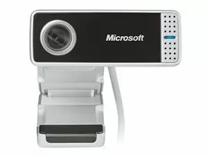 "Microsoft LifeCam HD-6000 Price in Pakistan, Specifications, Features"