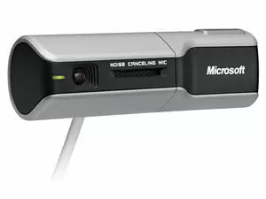 "Microsoft LifeCam NX-3000 Price in Pakistan, Specifications, Features"