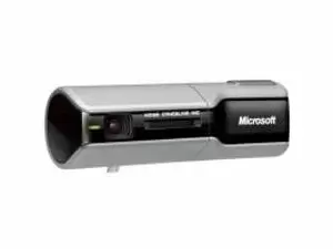 "Microsoft LifeCam NX-3000 Price in Pakistan, Specifications, Features"