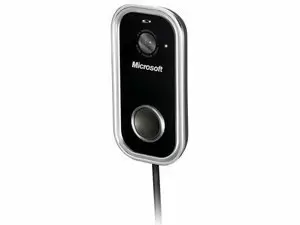 "Microsoft LifeCam Show Price in Pakistan, Specifications, Features"