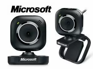 "Microsoft LifeCam VX-2000 Price in Pakistan, Specifications, Features"