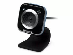 "Microsoft LifeCam VX-5000 Price in Pakistan, Specifications, Features"