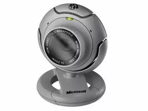 "Microsoft LifeCam VX-6000 Price in Pakistan, Specifications, Features"