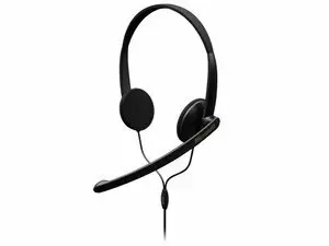 "Microsoft LifeChat LX-1000 Price in Pakistan, Specifications, Features"