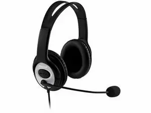 "Microsoft LifeChat LX-3000 Price in Pakistan, Specifications, Features"