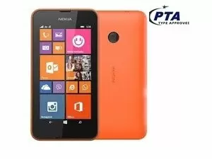 "Microsoft Lumia 430 Price in Pakistan, Specifications, Features"