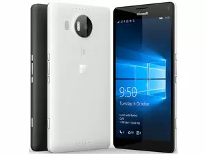 "Microsoft Lumia 950XL Price in Pakistan, Specifications, Features"