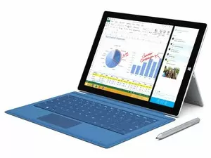 "Microsoft Surface 3 Price in Pakistan, Specifications, Features"