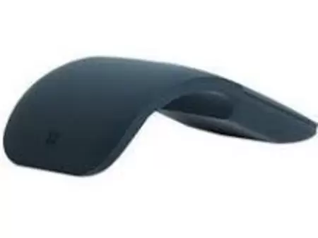 "Microsoft Surface Arc CZV-00011 Mouse Blue Color Price in Pakistan, Specifications, Features"