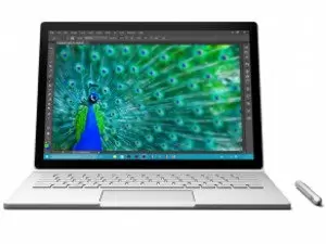 "Microsoft Surface Book 256GB Price in Pakistan, Specifications, Features"