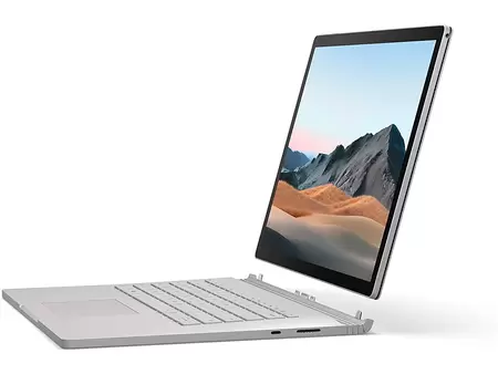 "Microsoft Surface Book 3 13 Inches Core i5 10th Generation 8GB RAM 256GB SSD Price in Pakistan, Specifications, Features"