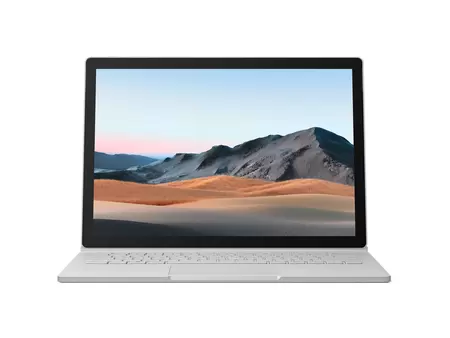 "Microsoft Surface Book 3 15 Inches Core i7 10th Generation 16GB RAM 256GB SSD Price in Pakistan, Specifications, Features"