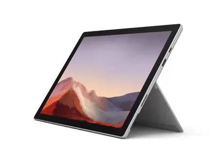 "Microsoft Surface Go 2 1901 Intel Pentium 8GB Ram 128GB SSD 10.5 inches Touch Screen Price in Pakistan, Specifications, Features"