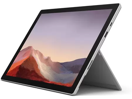Microsoft Surface Go 3 10.5” Touch-Screen Intel Pentium Gold 8GB