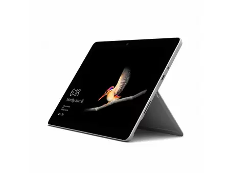 "Microsoft Surface Go 4GB RAM 64GB Storage Price in Pakistan, Specifications, Features"