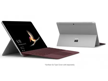 "Microsoft Surface Go 8GB RAM 128GB Storage Price in Pakistan, Specifications, Features"