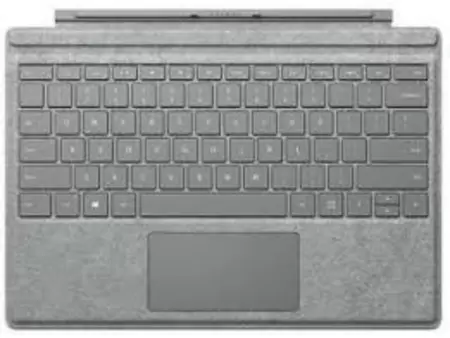 "Microsoft Surface Keyboard Platinum Price in Pakistan, Specifications, Features"