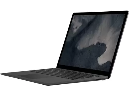 "Microsoft Surface Laptop 2 Core i5-8th Generation 8GB RAM 256GB SSD Black Price in Pakistan, Specifications, Features"