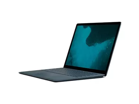 "Microsoft Surface Laptop 2 Core i5-8th Generation 8GB RAM 256GB SSD Blue Price in Pakistan, Specifications, Features"