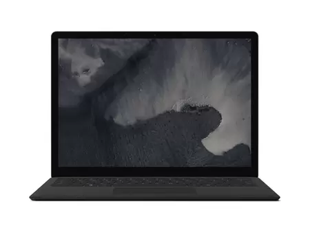 "Microsoft Surface Laptop 2 Core i7-8th Generation 16GB RAM 512GB SSD Price in Pakistan, Specifications, Features"