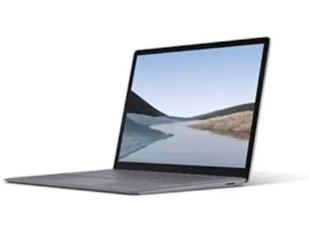 "Microsoft Surface Laptop 3 13 Inches Core i5 10th Generation 8GB RAM 256GB SSD Price in Pakistan, Specifications, Features"