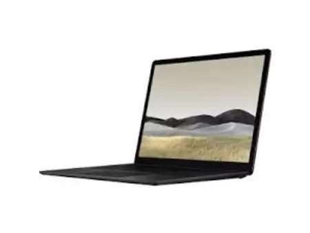 "Microsoft Surface Laptop 3 13 Inches Core i7 10th Generation 16GB RAM 1TB SSD Price in Pakistan, Specifications, Features"