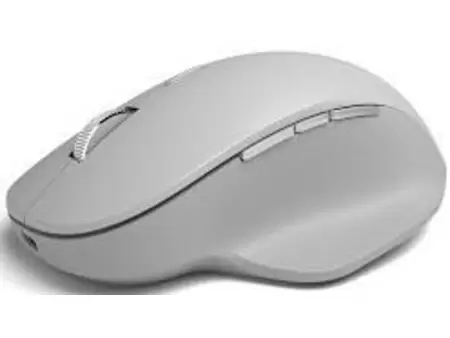 "Microsoft Surface Precision Mouse Price in Pakistan, Specifications, Features"