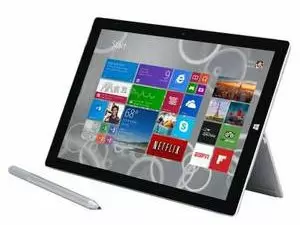 "Microsoft Surface Pro 3 Price in Pakistan, Specifications, Features"