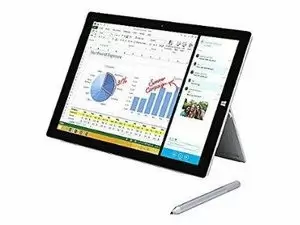 "Microsoft Surface Pro 4 Price in Pakistan, Specifications, Features"