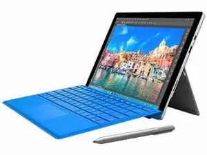 "Microsoft Surface Pro 4 Price in Pakistan, Specifications, Features"