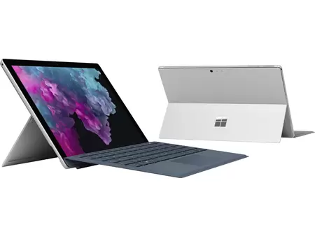 "Microsoft Surface Pro 6 Intel Core i5 8250U 8GB RAM 128 GB SSD Price in Pakistan, Specifications, Features"